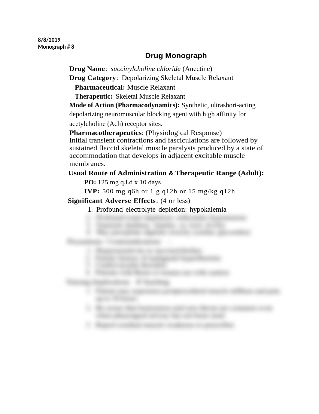 Drug monogram #8.docx_dplzcelniy4_page1