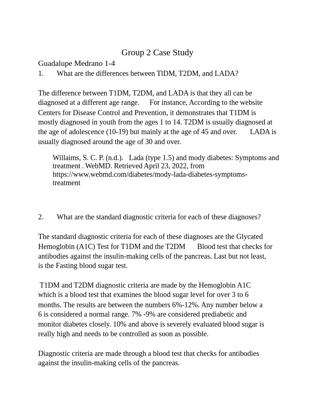 MNT2 CASE STUDY Questions .docx_dplzdarbdm1_page1