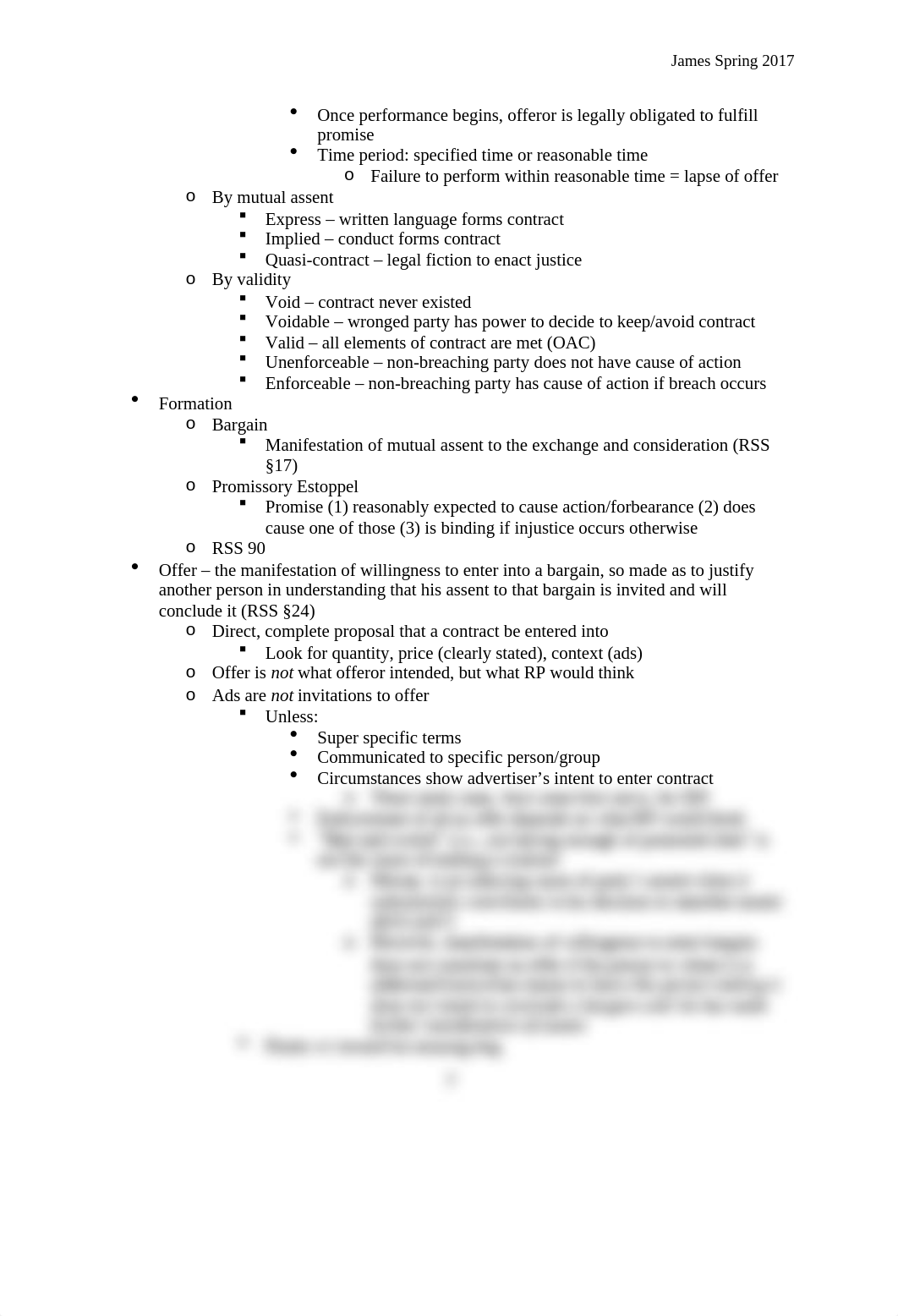 Contracts Outline.docx_dplzf6t0kfs_page2