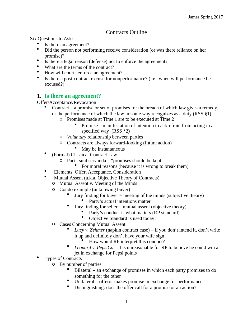 Contracts Outline.docx_dplzf6t0kfs_page1