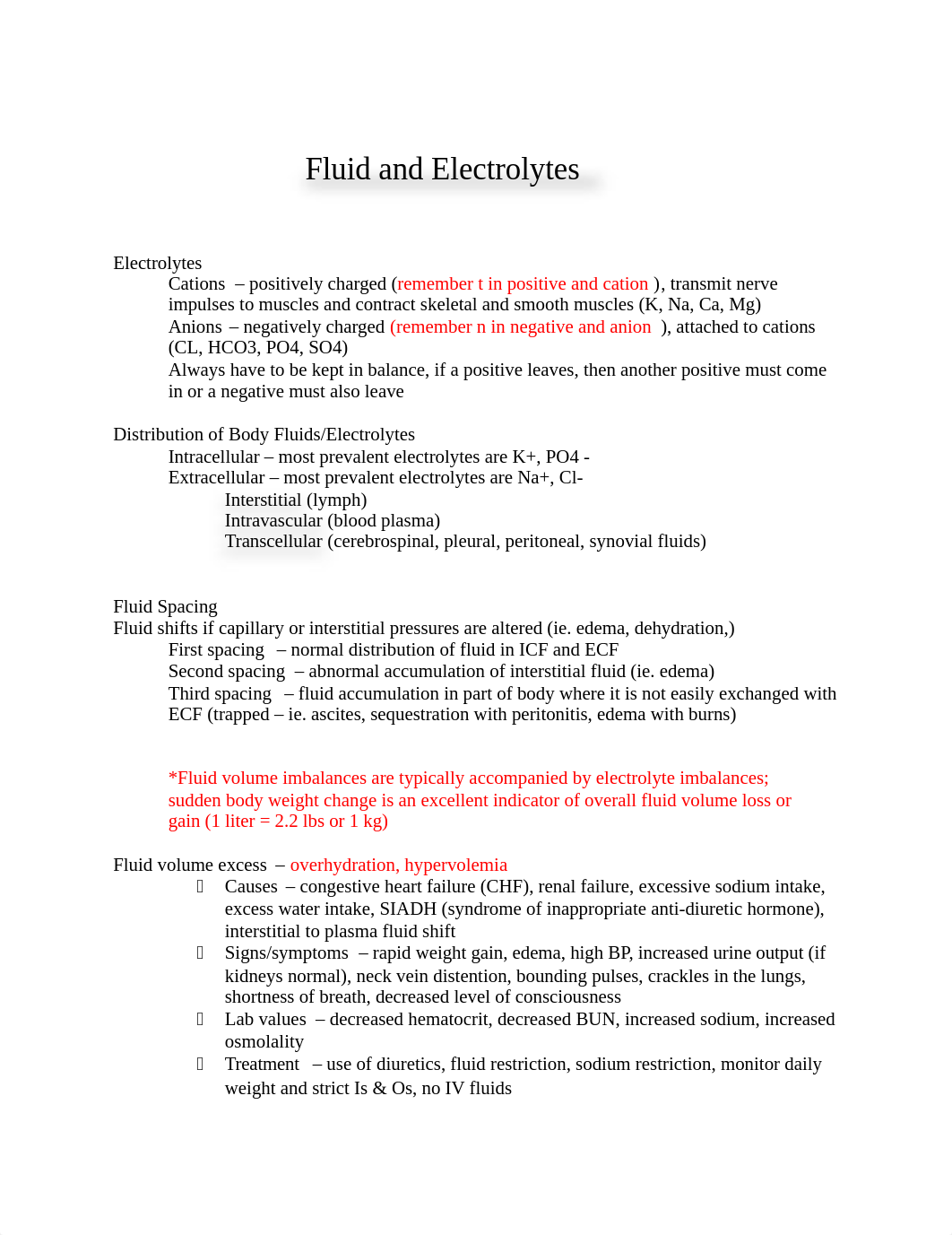 Fluid and Electrolytes.docx_dplziv19bzp_page1