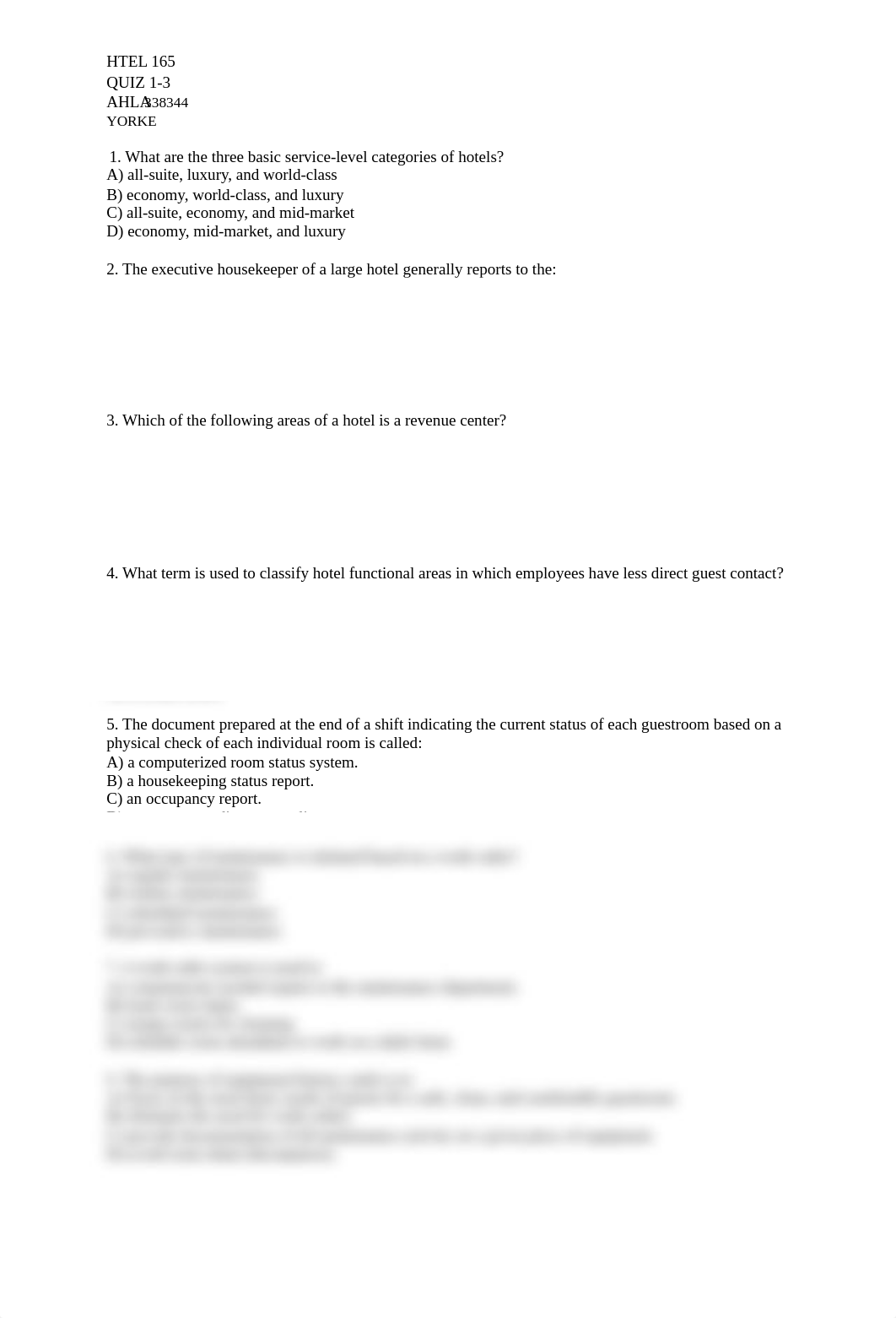 CHP 1-3.docx_dplzlci9avx_page1