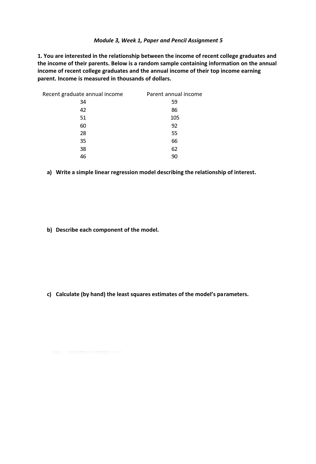 Module 3 Week 1, PP5 ANA 500.pdf_dplzm5myxc5_page1