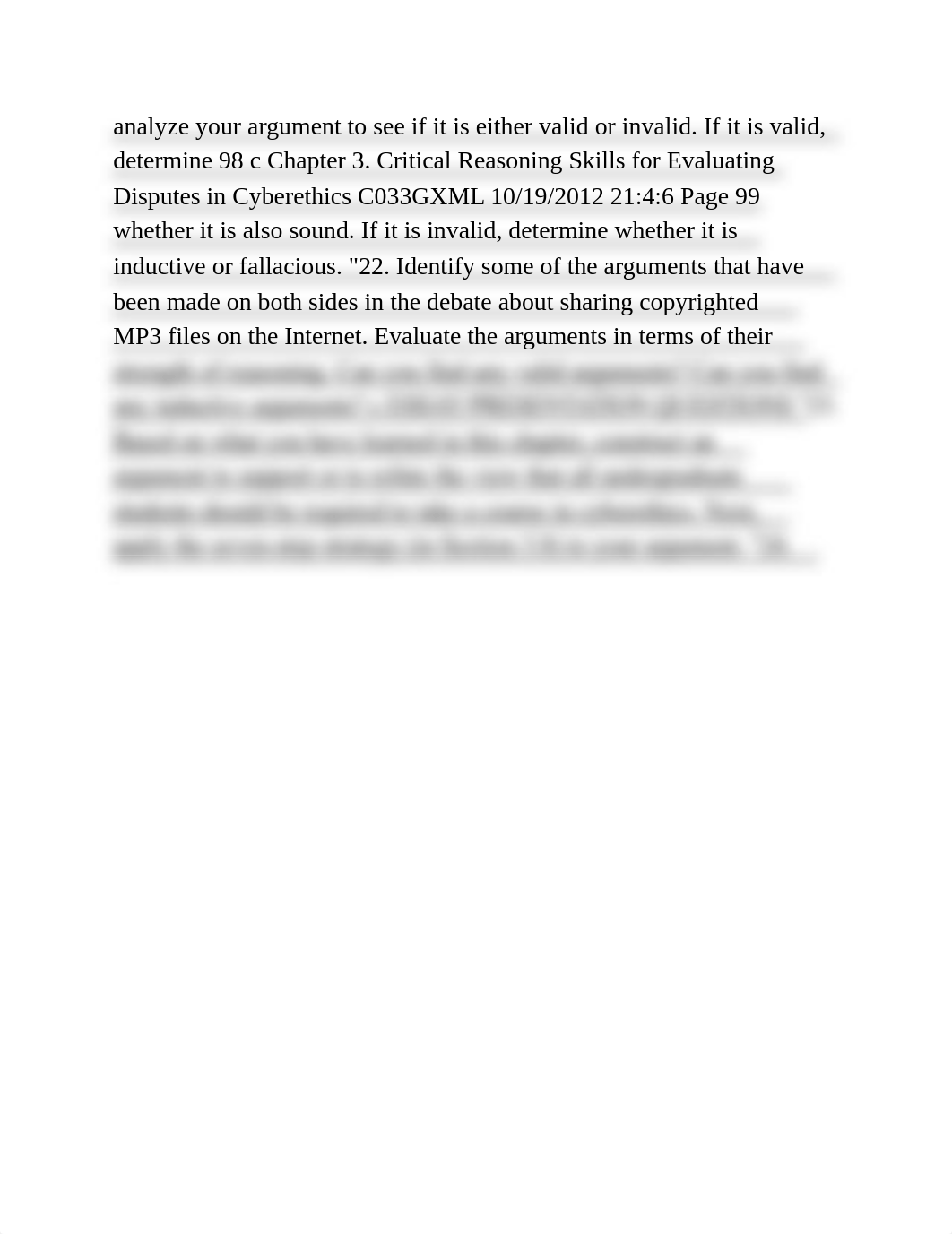 F]Ethics and Technology_0461_dplzpw7s43a_page1