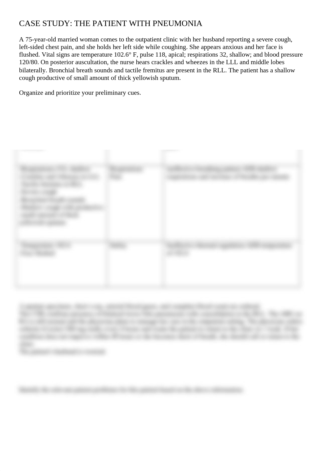 pneumonia case study AS.docx_dplzruwi3pt_page1