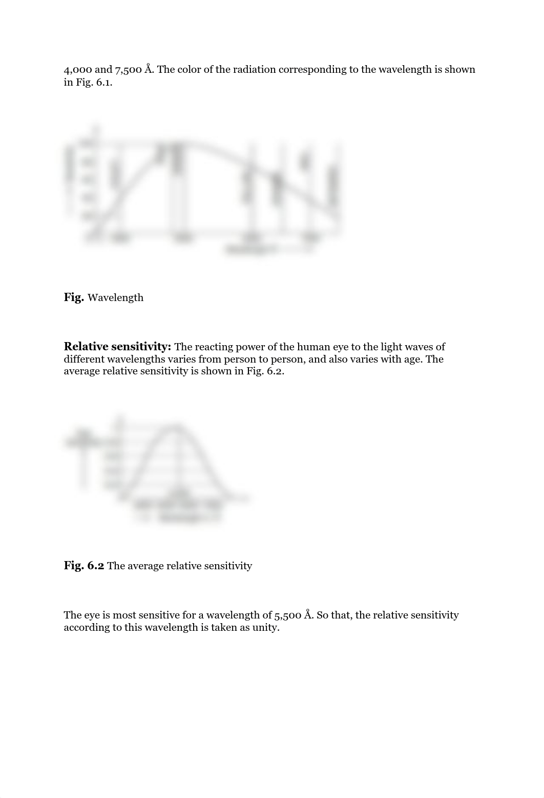 Utilization.pdf_dplzujfav25_page2