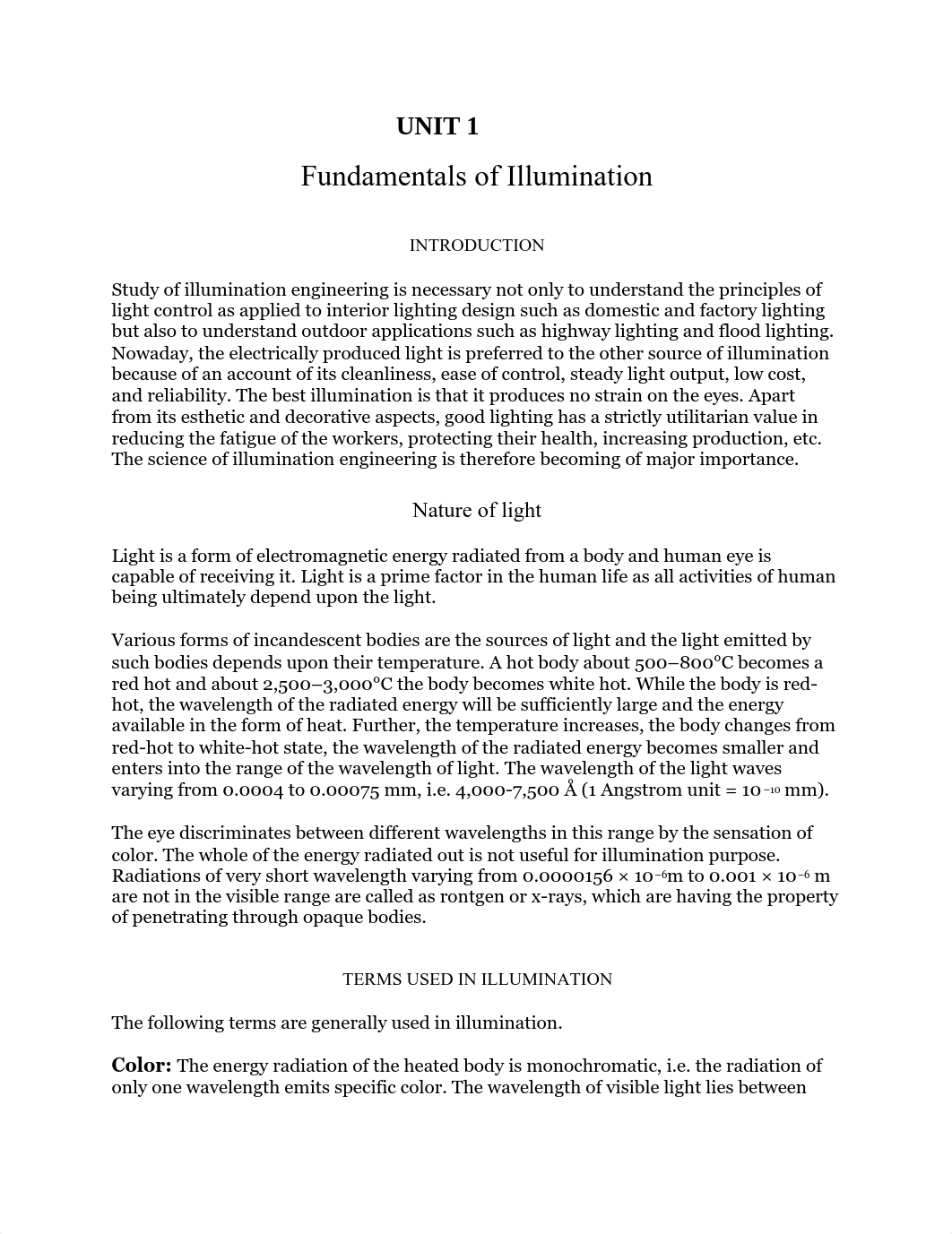 Utilization.pdf_dplzujfav25_page1