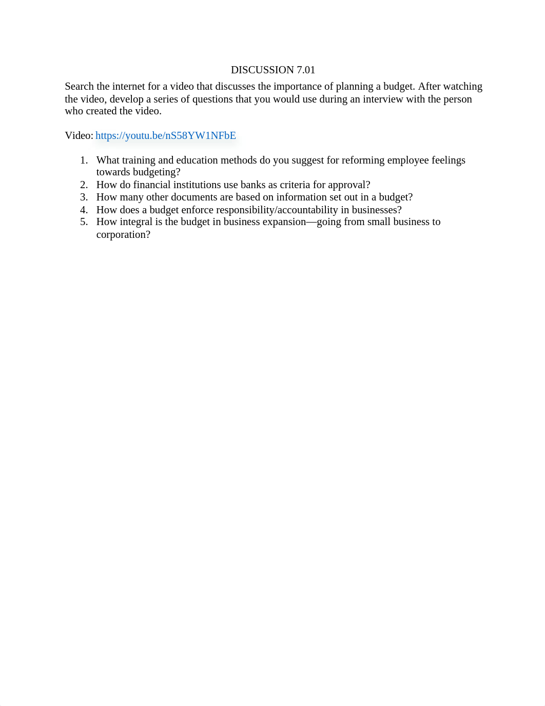 Discussion 07.2 Budget Planning Process.docx_dplzv3i8pwi_page1