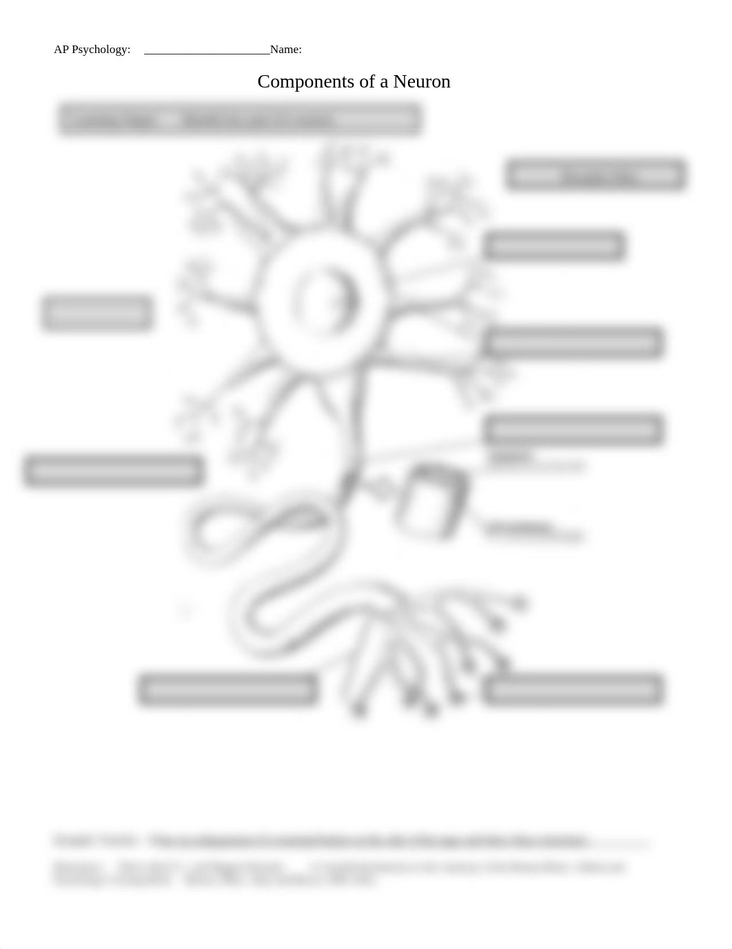 Coloring Neuron Assignment.docx_dpm04lm7vrb_page1