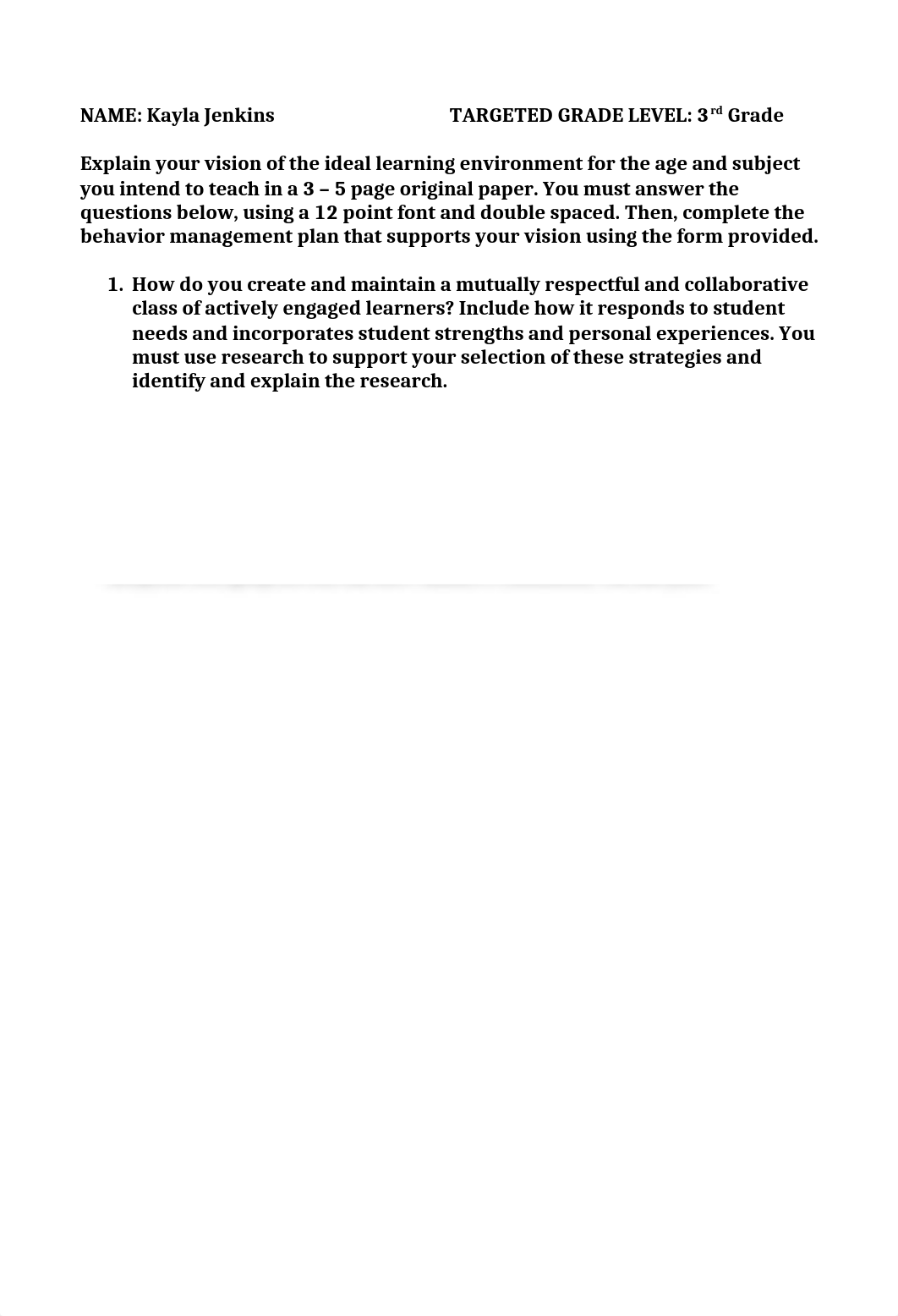 700.6P Submission.docx_dpm059qxu7z_page1