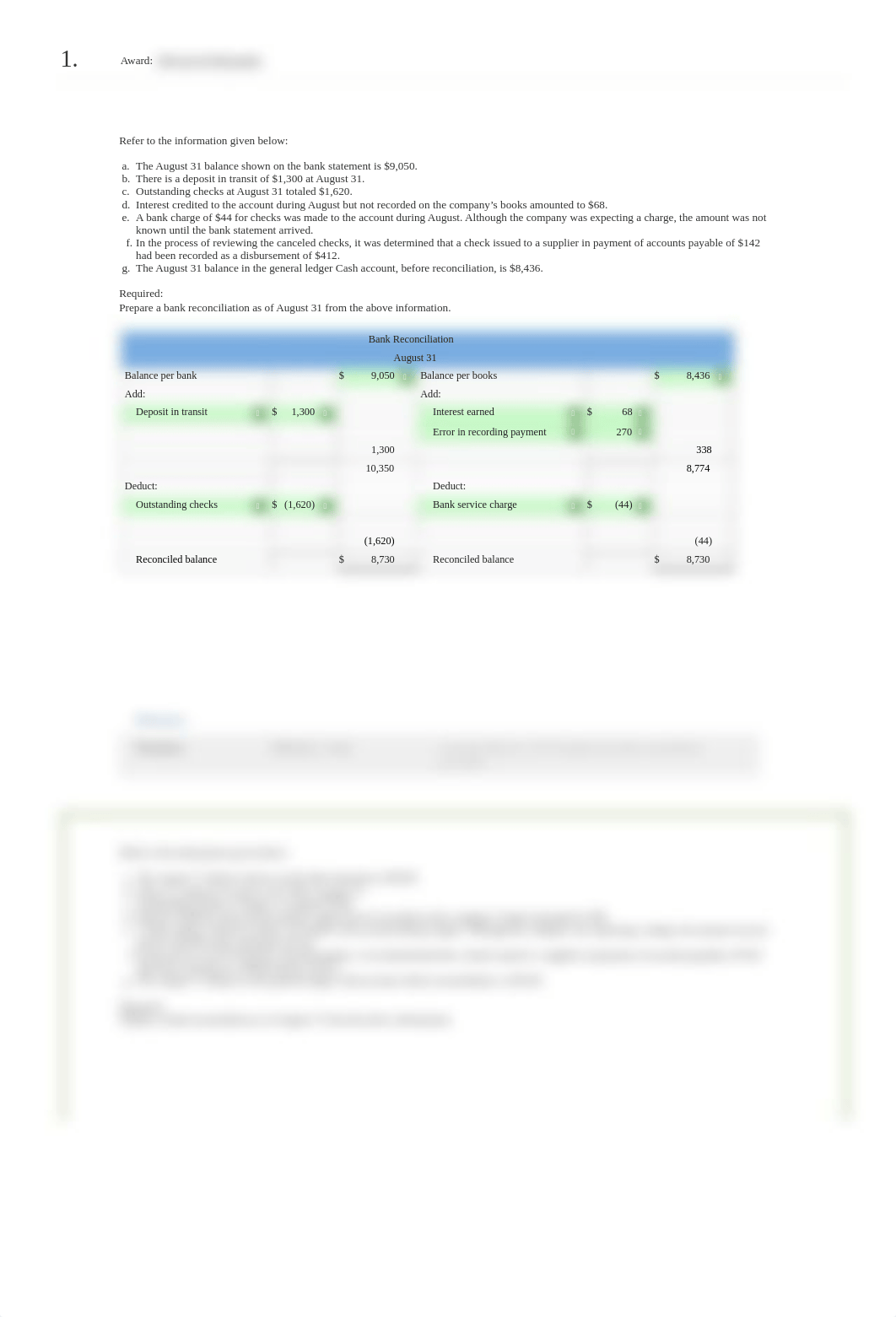 Assignment Print View 1.pdf_dpm0bi7smdm_page1