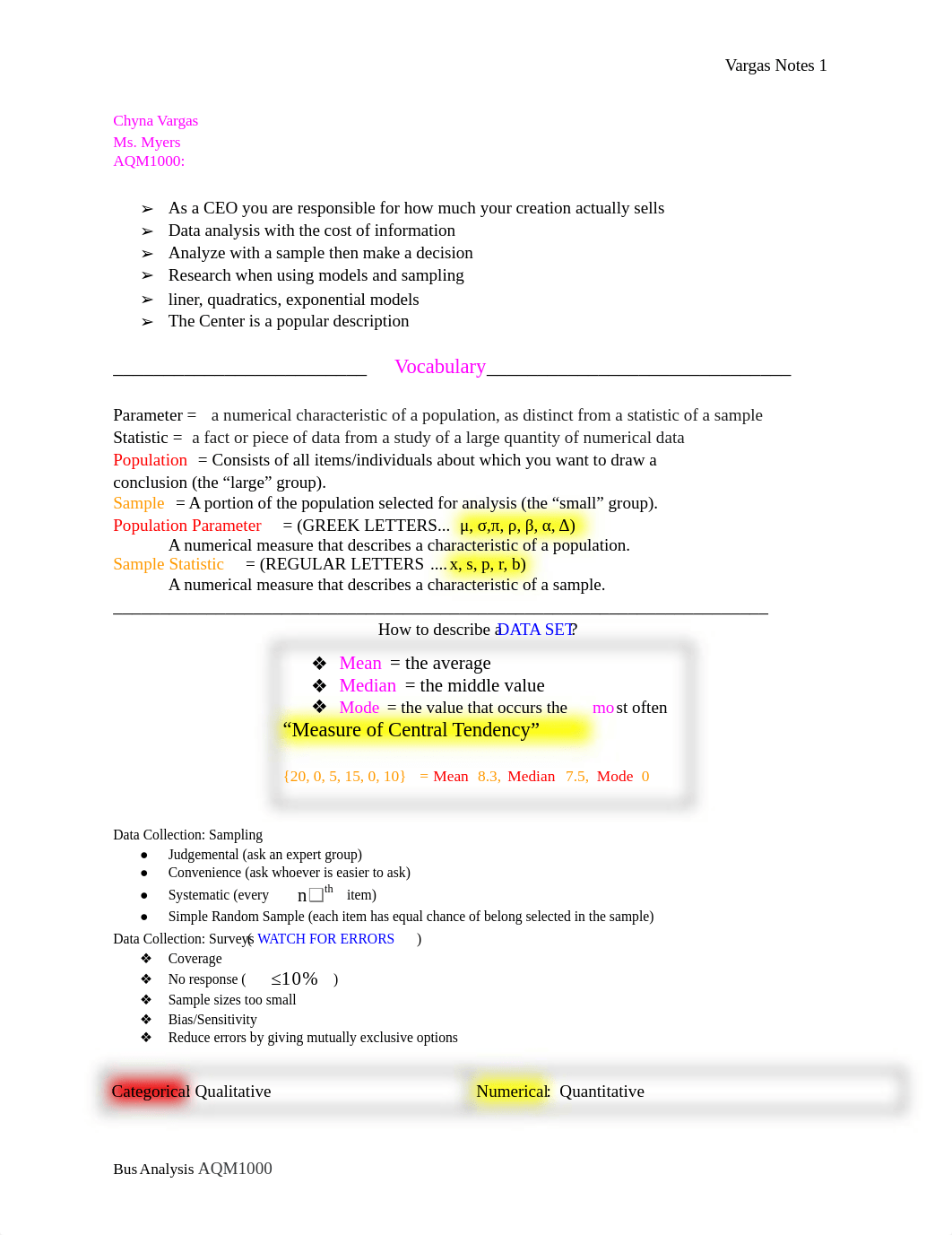 Bus Analysis - Notes.docx_dpm0ffinqm8_page1