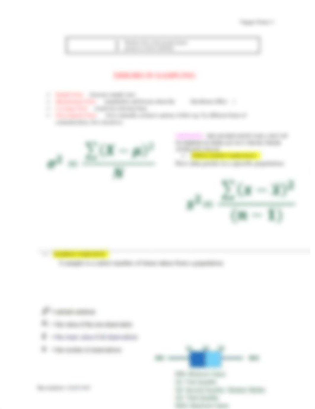 Bus Analysis - Notes.docx_dpm0ffinqm8_page3