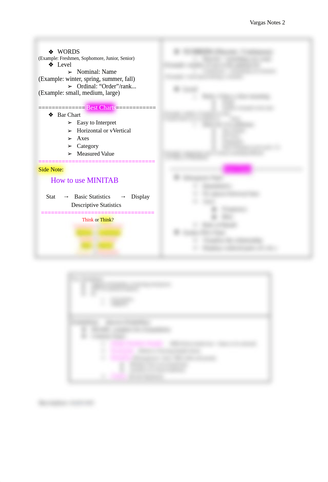 Bus Analysis - Notes.docx_dpm0ffinqm8_page2