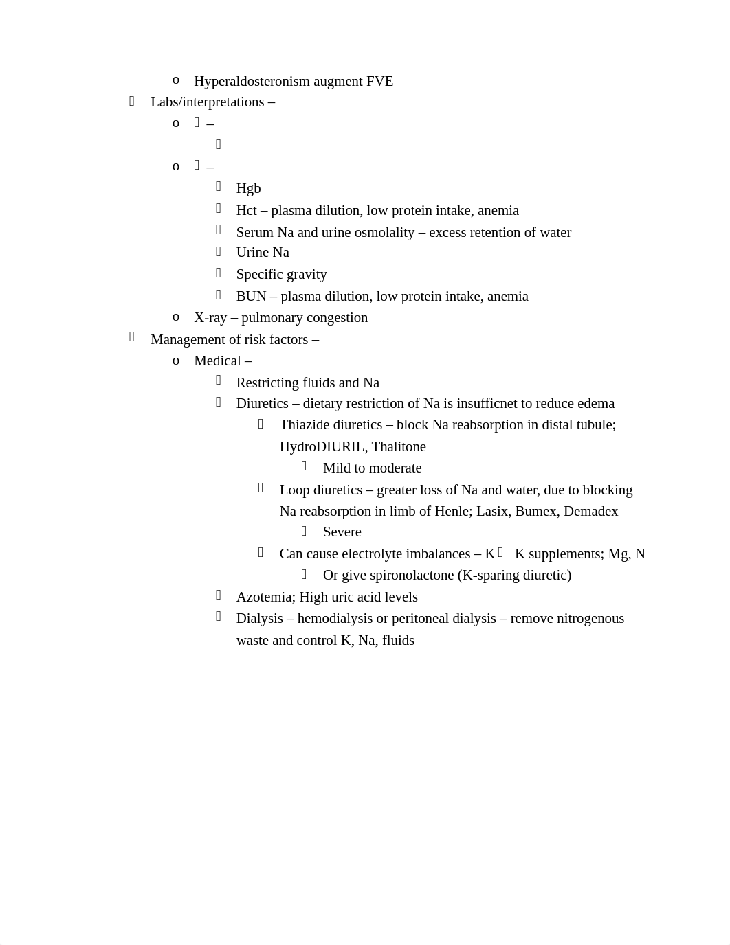 fluid & electrolytes.docx_dpm0fvv2mkn_page2