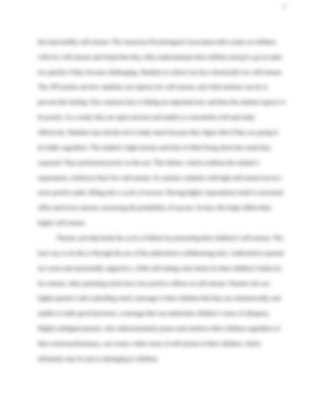 self esteem essay #4.pdf_dpm0jg9pi3u_page4