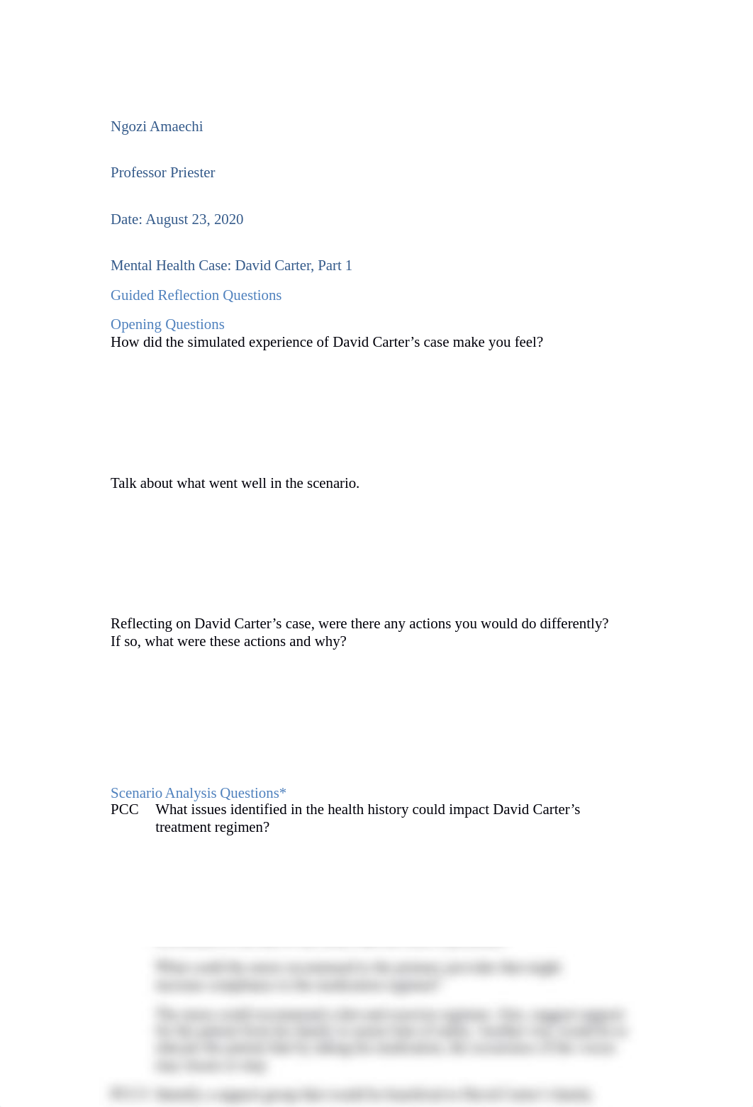 David_Carter Guided_Questions 22.docx_dpm0ninum12_page1