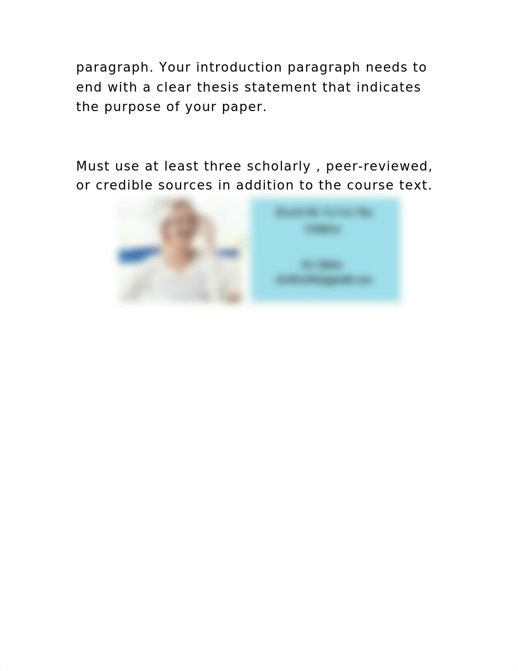 Leadership is a complex topic. Up until now, the majority of your st.docx_dpm0tawfwb0_page4