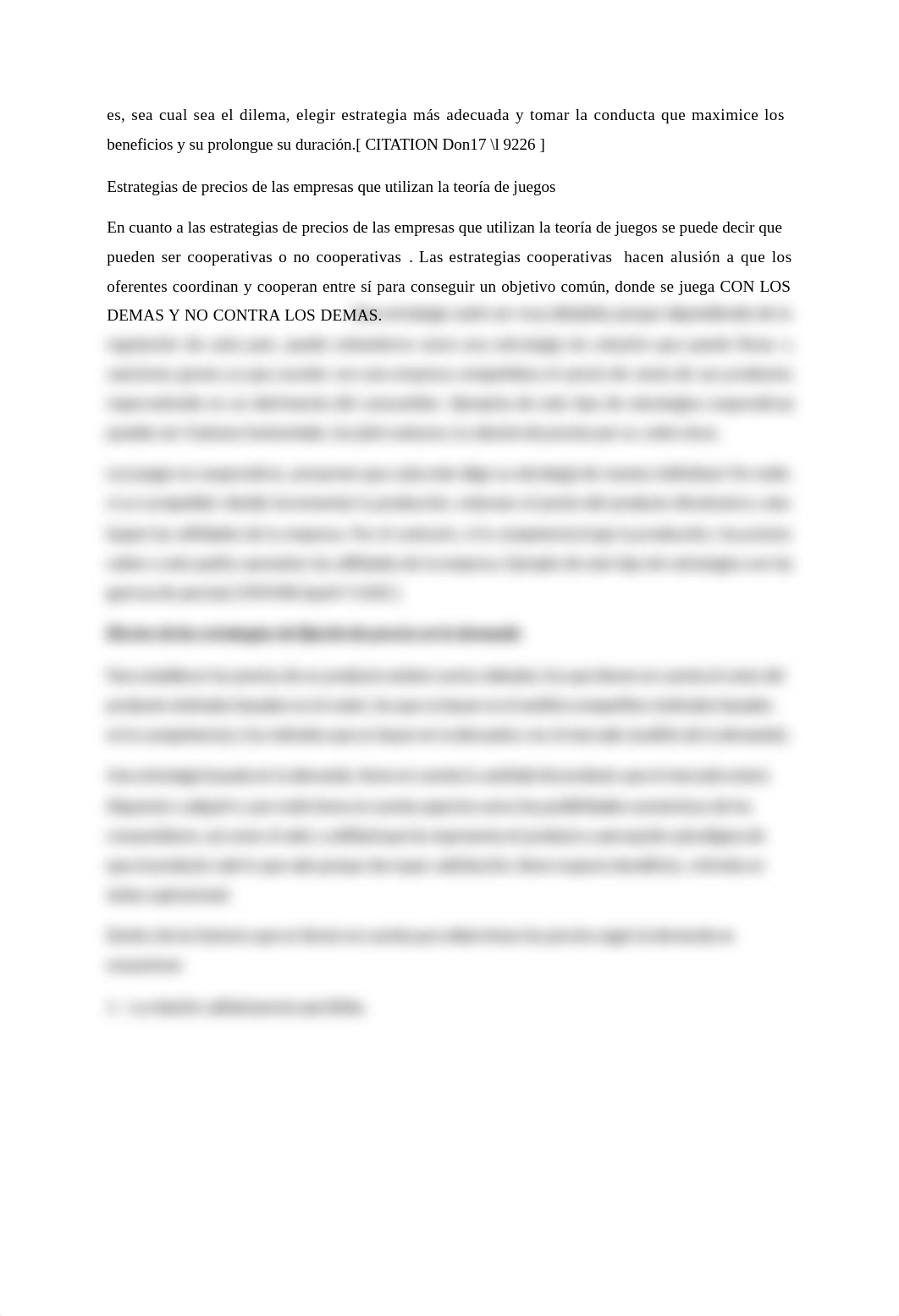 Semana 7 Foro de Discusión.docx_dpm0u4kizia_page2