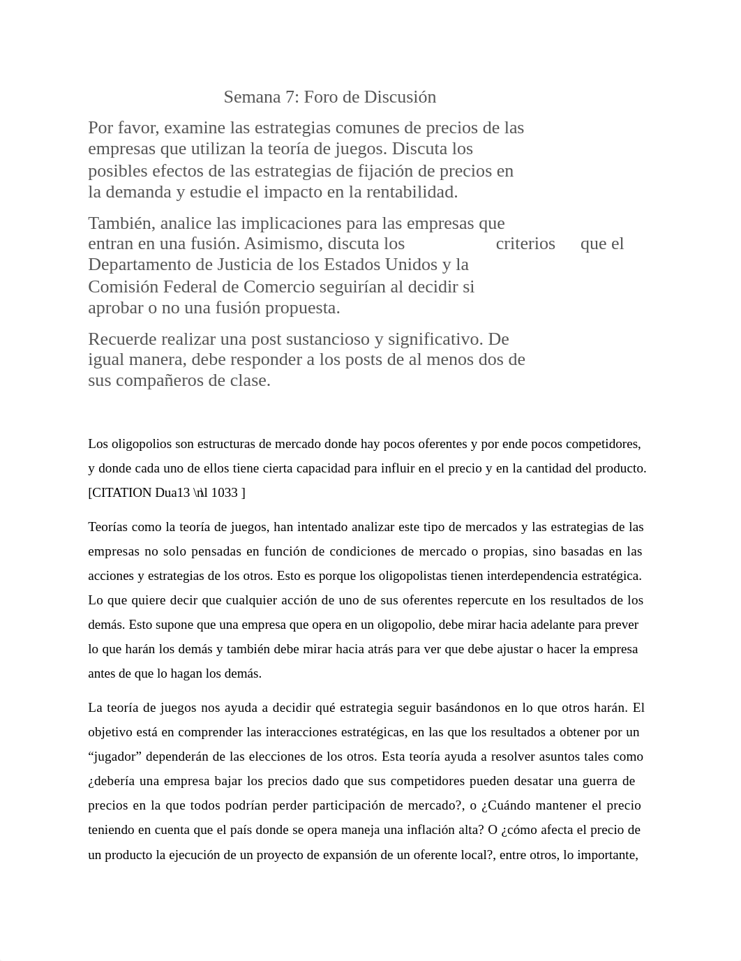 Semana 7 Foro de Discusión.docx_dpm0u4kizia_page1