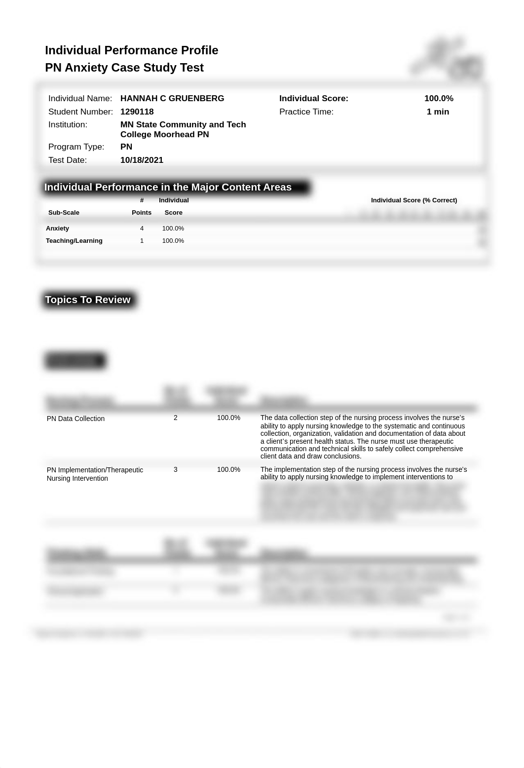 Anxiety Case Study.pdf_dpm0yzpx68l_page1