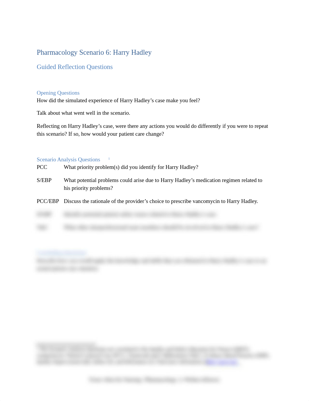 Pharm_Scenario_06_HarryHadley_GRQ_rev.docx_dpm11tymgzc_page1