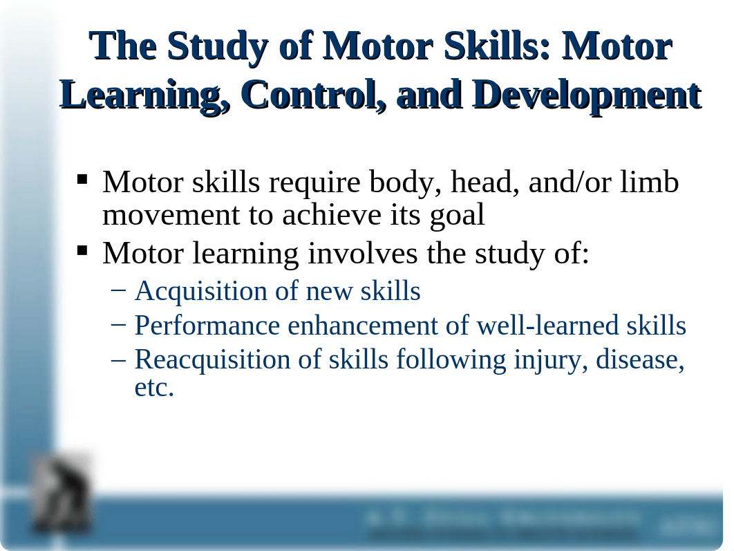 Chapter 1 - Classification of Motor Skills_dpm15yr6gqn_page2