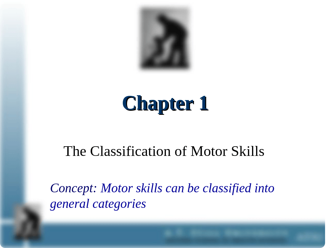 Chapter 1 - Classification of Motor Skills_dpm15yr6gqn_page1