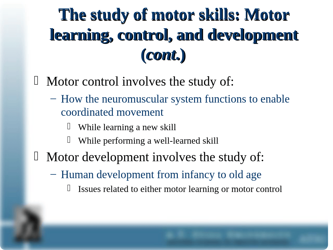 Chapter 1 - Classification of Motor Skills_dpm15yr6gqn_page3