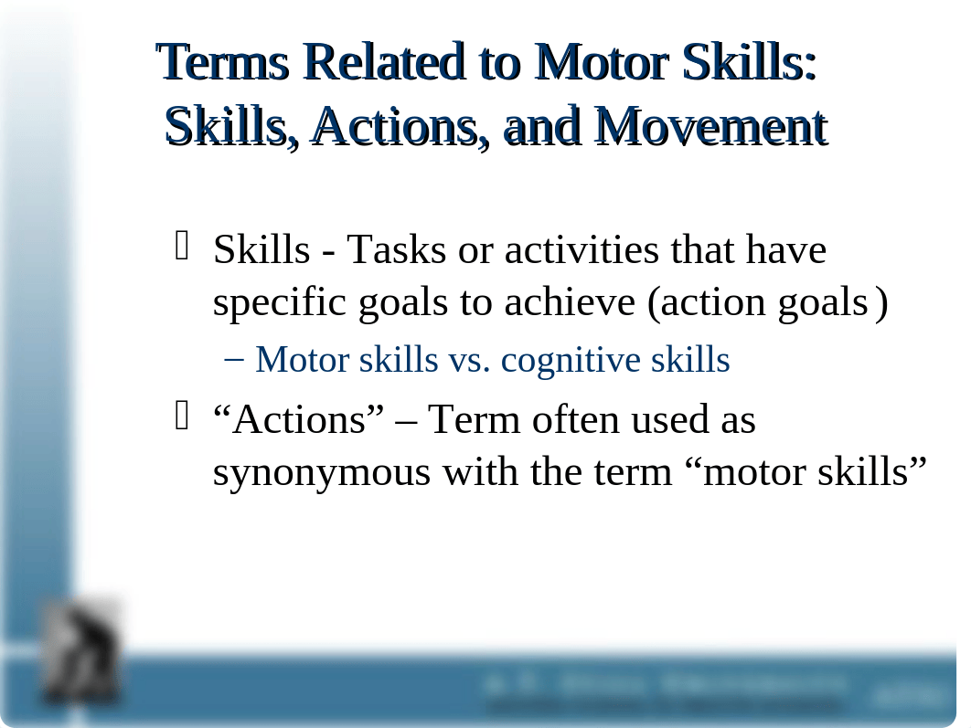 Chapter 1 - Classification of Motor Skills_dpm15yr6gqn_page5