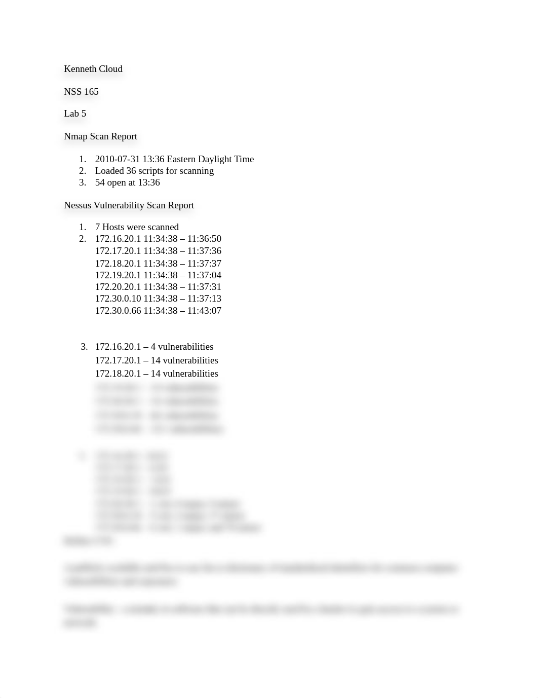 Lab 5_dpm1nvm1o1r_page1