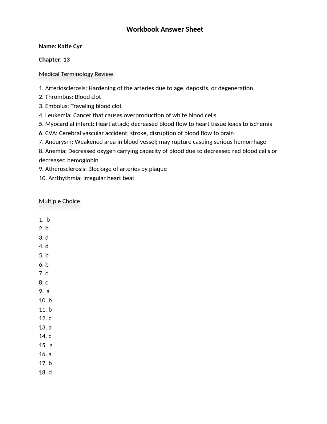 Workbook_Answer_Sheet (Ch13)_dpm1vcppec8_page1