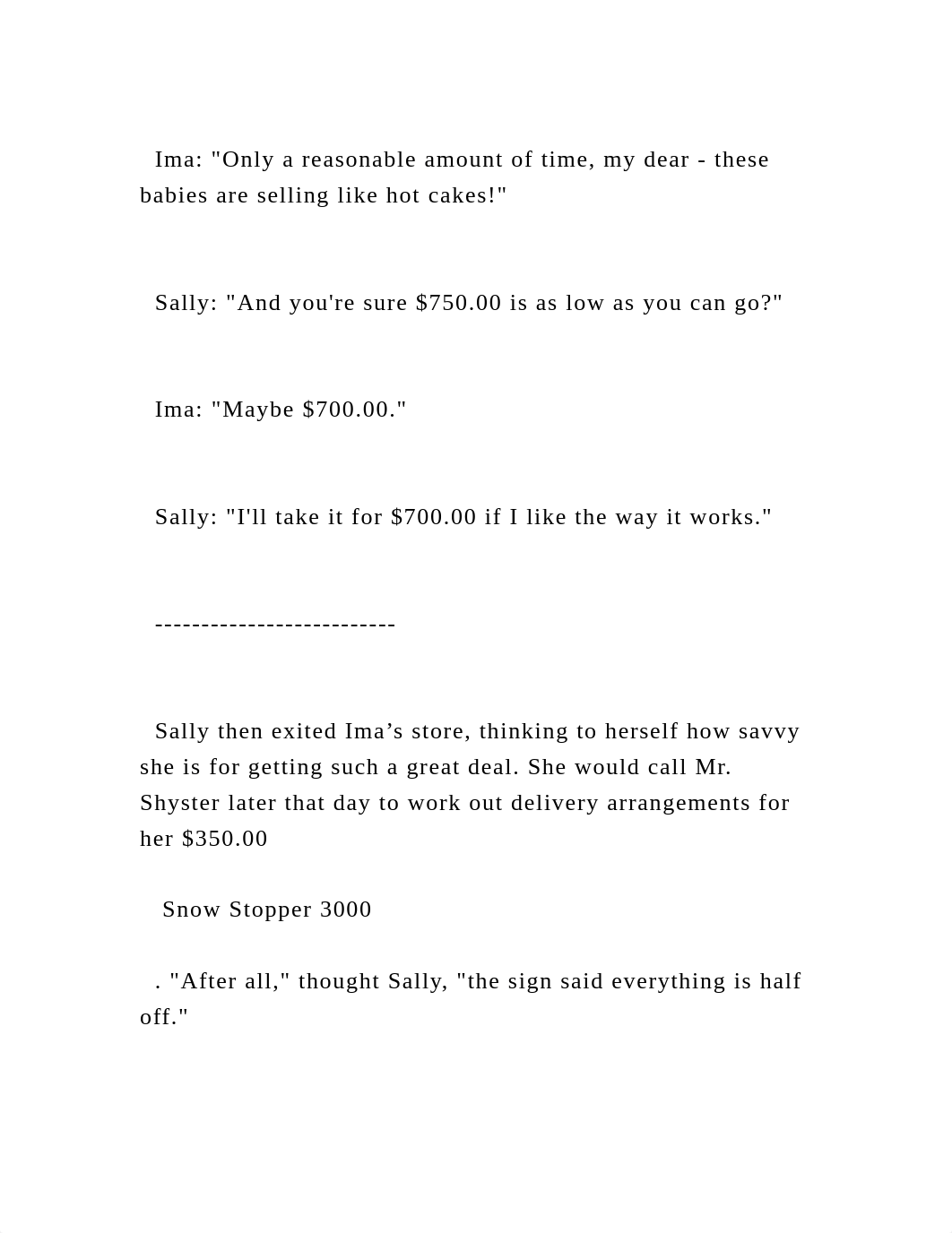 Sally Signer    Sally Signer was smart and industrious. Th.docx_dpm1w3cprrs_page5