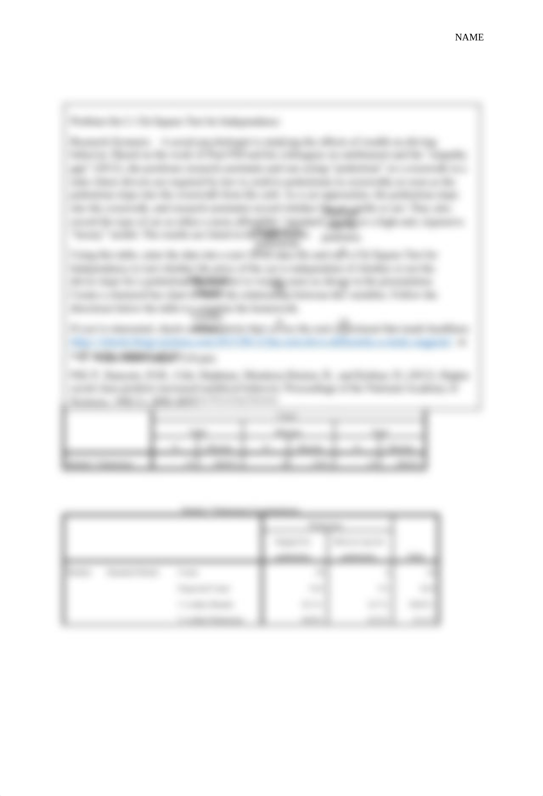 SPSS HW 7.docx_dpm2evdezlb_page3