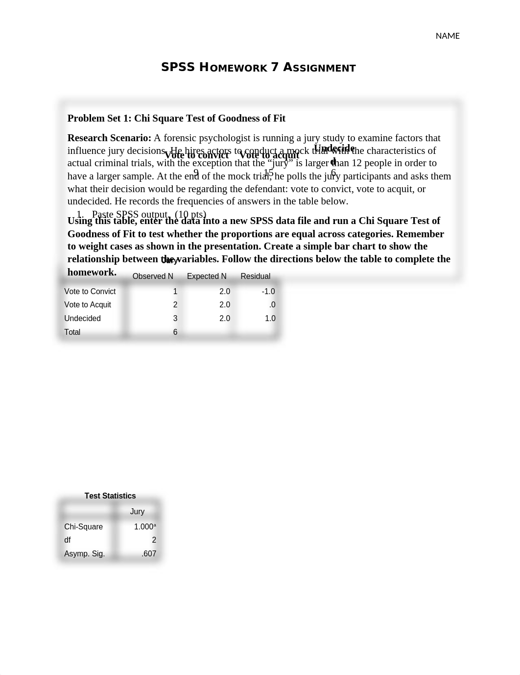 SPSS HW 7.docx_dpm2evdezlb_page1