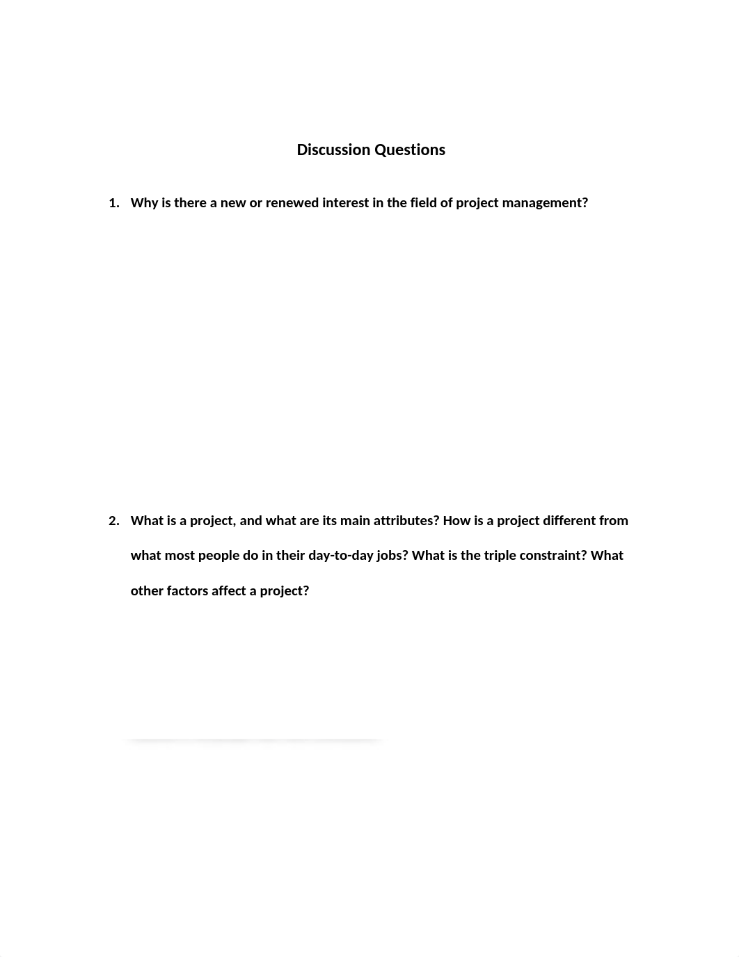 Week 1 Assignment 1 Rochelle Koperdak.docx_dpm2gv57h9b_page2