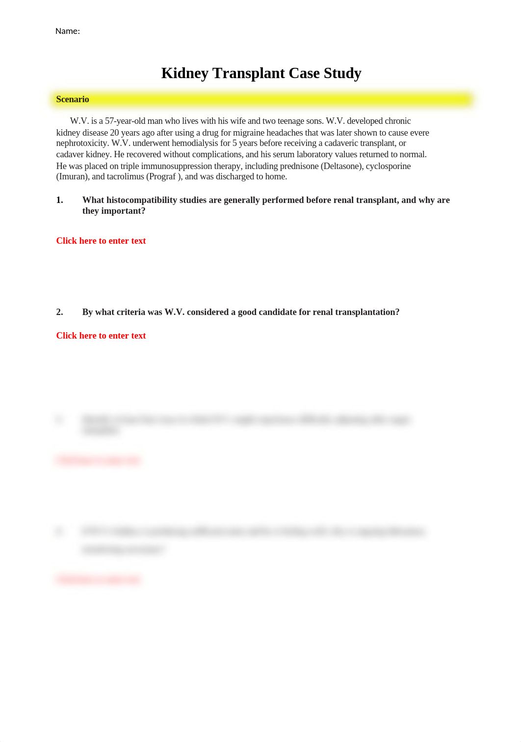 Kidney Transplant Case Study v2.docx_dpm2kw6rnfi_page1