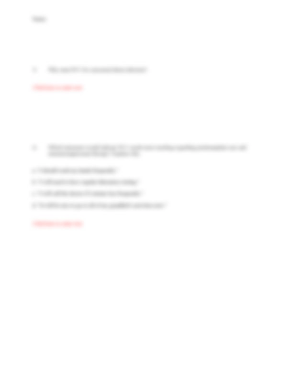 Kidney Transplant Case Study v2.docx_dpm2kw6rnfi_page2