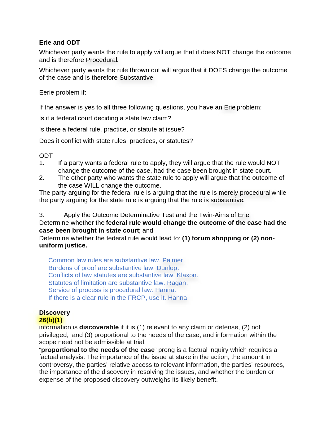 Civ Pro Bazyler Outline.docx_dpm2latn4y2_page1