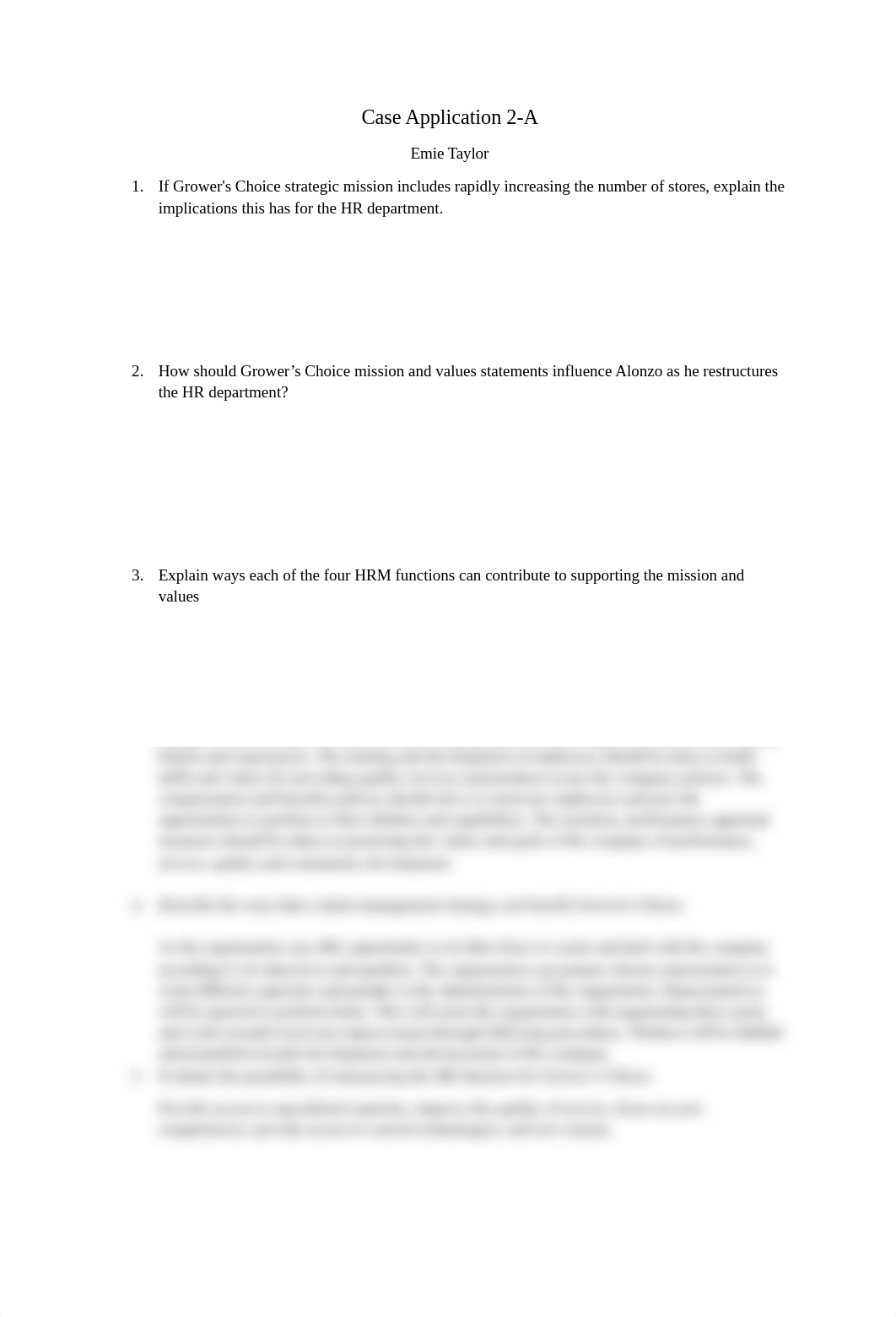 Case Application 2.docx_dpm2re8gsl4_page1