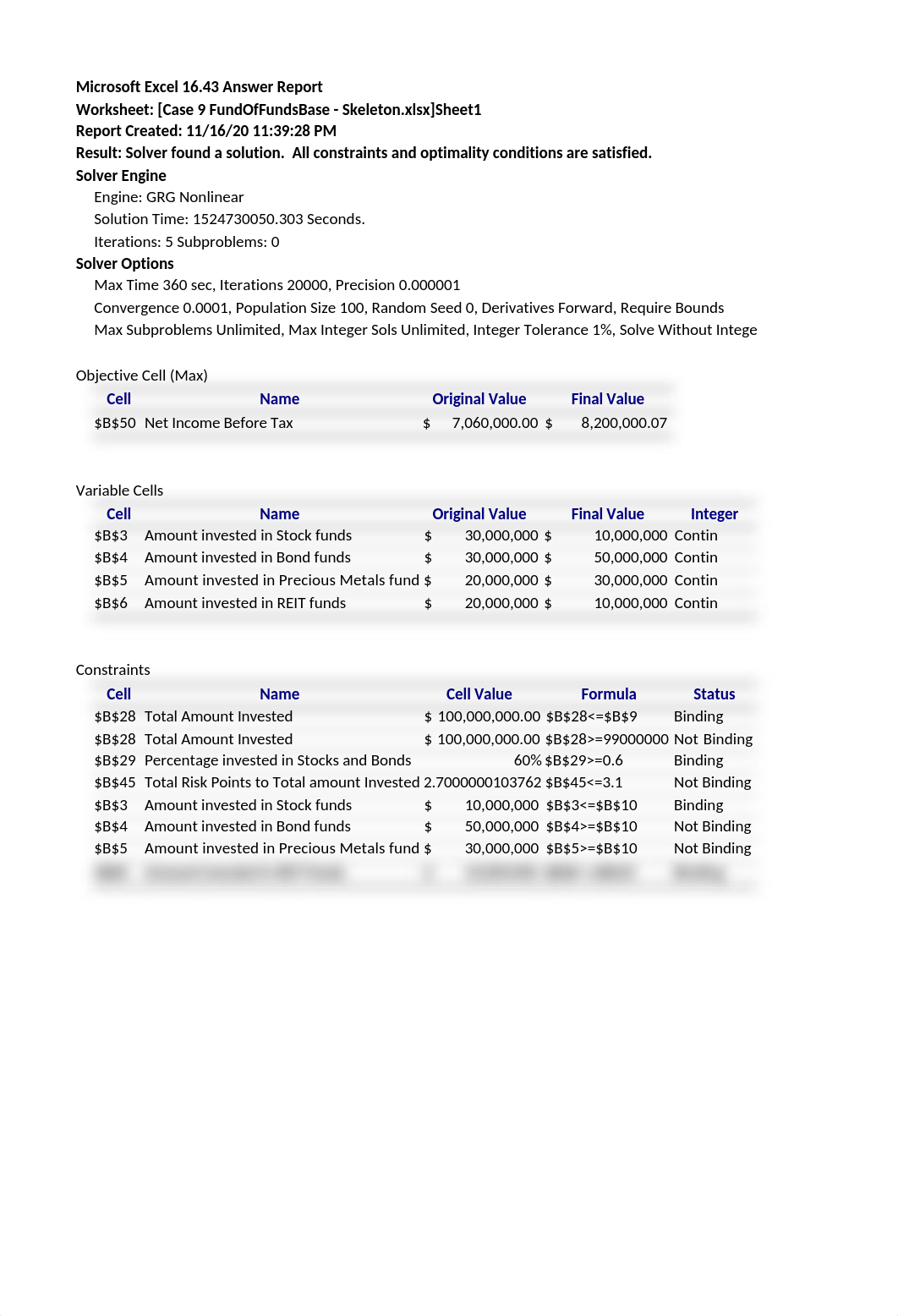 Case 9 FundOfFundsBase - Skeleton.xlsx_dpm2snf3rdg_page1