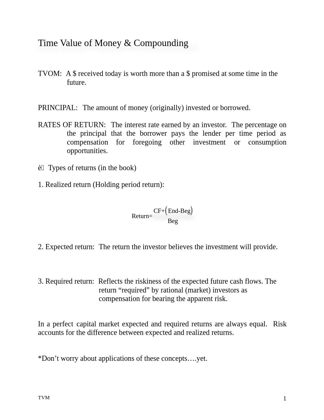 01-tvm.pdf_dpm33ns09p3_page1