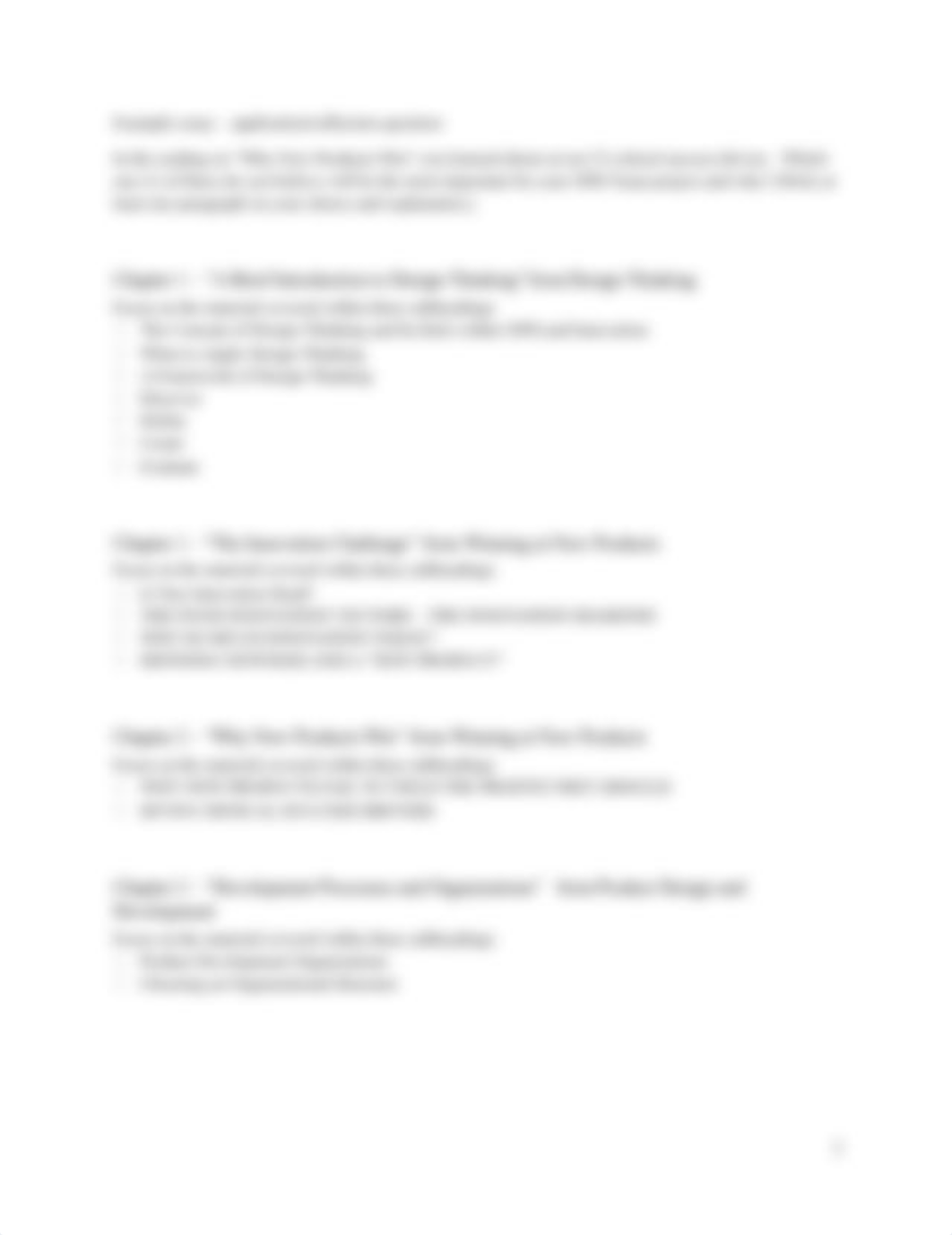 MKTG 353 Exam 1 Study Guide.docx_dpm34f4xjb8_page2