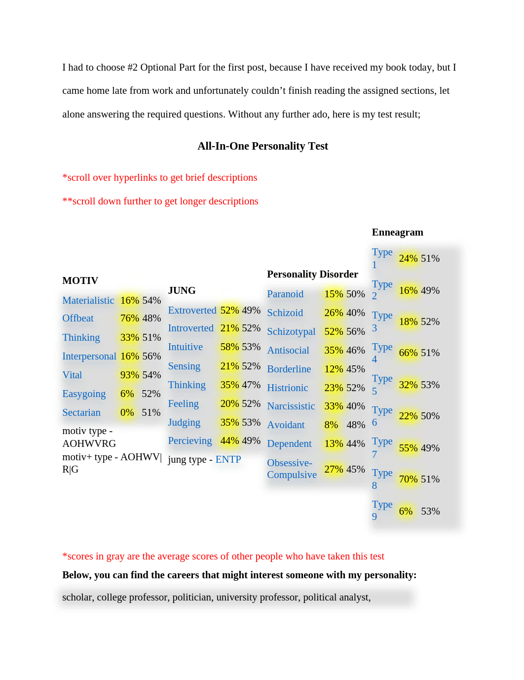 Team Project Management Discussion.docx_dpm39qp83uu_page1