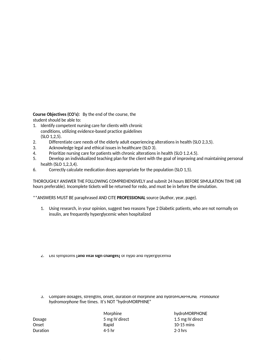 Harris Ticket.docx_dpm3e72gqui_page1