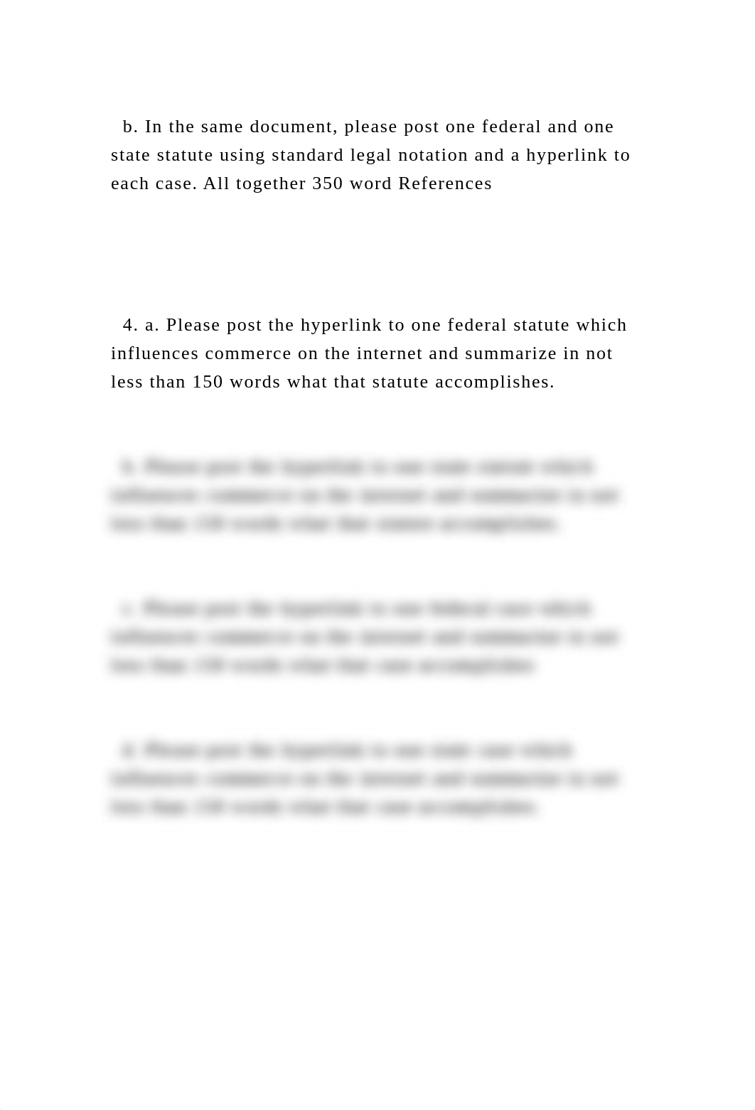 1. Please read and summarize the article, "The Law of the Hor.docx_dpm3hpcfrvg_page3