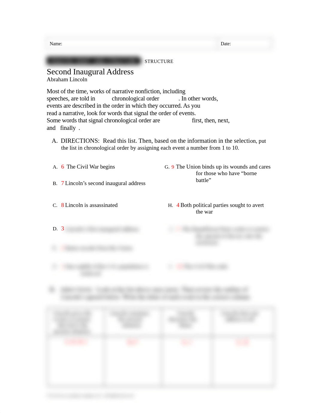 Second_Inaugural_Address_Analyze_Craft__Structure+(1).doc_dpm3xgykluv_page1