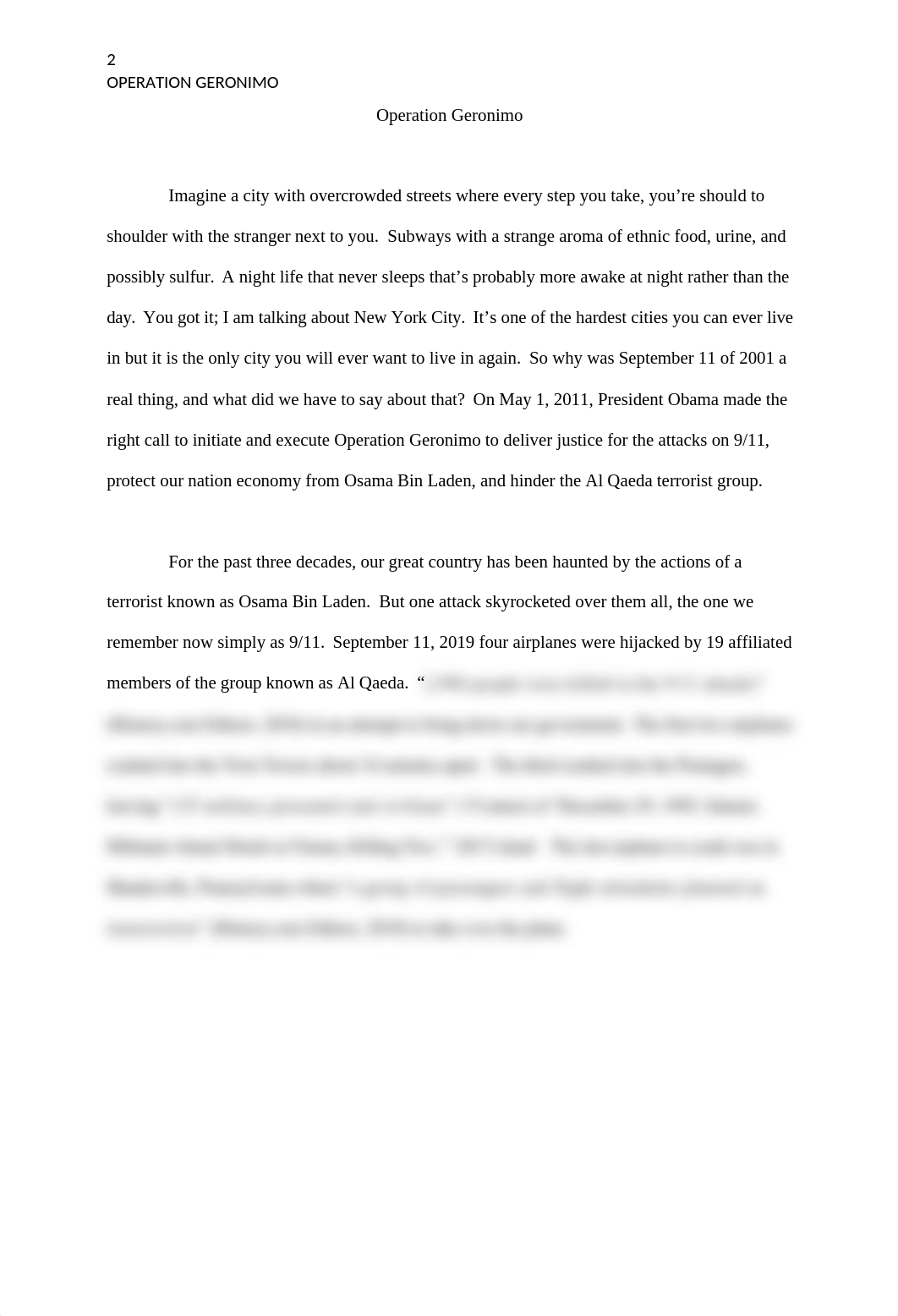 SGT Louidor Essay.docx_dpm41g3fsjb_page2