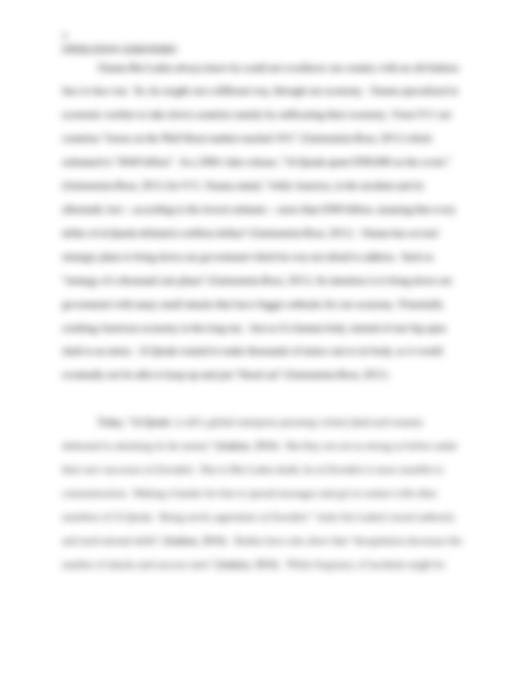 SGT Louidor Essay.docx_dpm41g3fsjb_page3