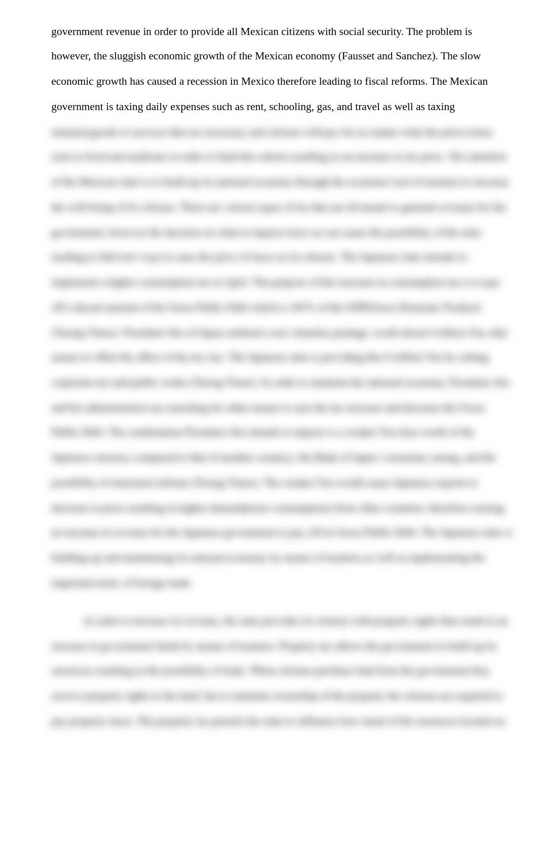 Battle of Brazil Essay 2_dpm43v5nnfi_page2